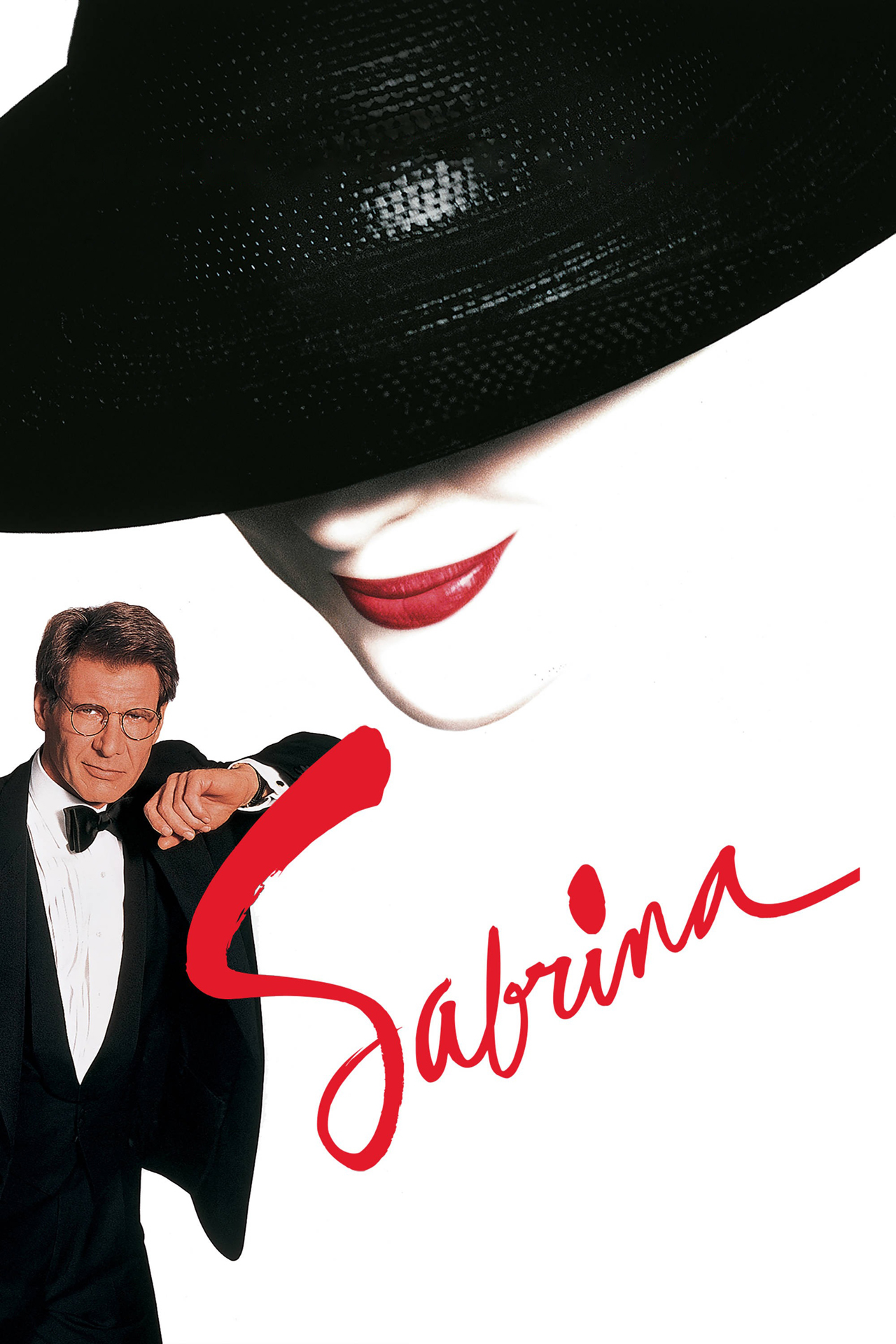 Sabrina.1995.1080p.BluRay.x265-RARBG (1995) [15921] (A1781002527) [[Movies]] --Plex--